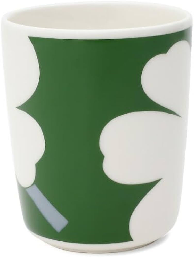 Amazon.co.jp: マリメッコ(marimekko) ウニッコ マグカップ 250ml Amazon.co.jp: マリメッコ(marimekko) ウニッコ マグカップ 250ml